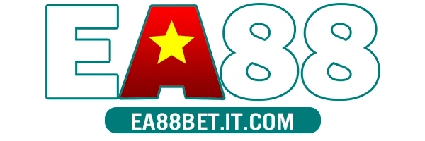 EA88